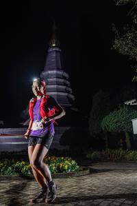 BIB: 
                            <button type="button" onclick="openModal(22297969)" class="btn btn-primary btn-sm float-right btn-popup" data-toggle="modal" data-target=".modal-high-quality">
                        <i class="fas fa-shopping-cart"></i> Add to Cart
                    </button>
                                            <button type="button" onclick="isThisMe(22297969, true)" class="btn btn-success btn-sm float-right btn-popup btn-isme hidden" data-toggle="tooltip" data-placement="bottom" title="นี่คือรูปของคุณใช่ไหม คลิกที่นี่เพื่อเอาเข้าอัลบั้ม">
                        <i class="fas fa-plus"></i> Add to album
                    </button>
                    <button type="button" onclick="isThisMe(22297969, false)" class="btn btn-warning btn-sm float-right btn-popup btn-isnotme hidden">
                        <i class="fas fa-ban"></i> Remove from album
                    </button>